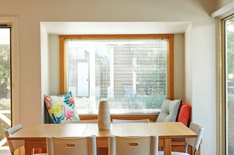 Seahaven Village - Accommodation Mermaid Beach 2