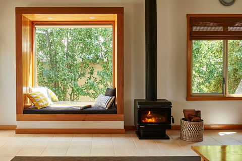 Seahaven Village - Accommodation Mermaid Beach 4