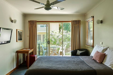 Seahaven Village - Accommodation Mermaid Beach 5