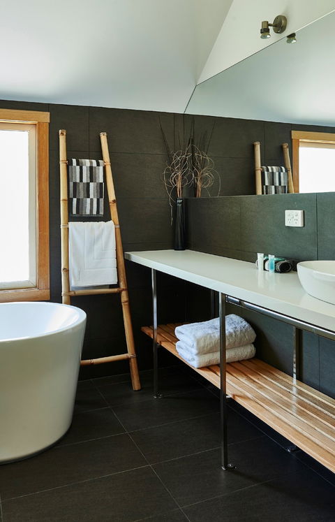 Seahaven Village - Accommodation Mermaid Beach 6