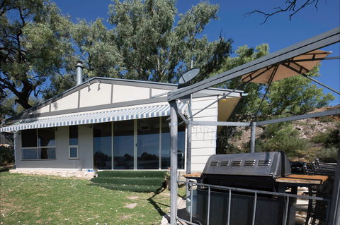 Serenity Now - Accommodation Mermaid Beach 0