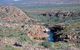 Silent Grove Camp At Wunaamin Miliwundi Ranges Conservation Park - thumb 1