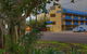 Sky View Units - thumb 6