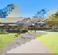 Stonegate - Accommodation Mermaid Beach