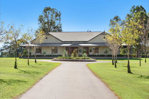Stonegate - Accommodation Mermaid Beach 0