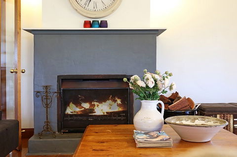Stonegate - Accommodation Mermaid Beach 2