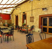 Terminus Hotel Morgan - Accommodation Mermaid Beach