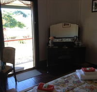 The Rosary Bed and Breakfast - Accommodation Mermaid Beach