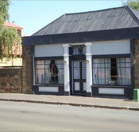 The Heritage Post Office - Accommodation Mermaid Beach