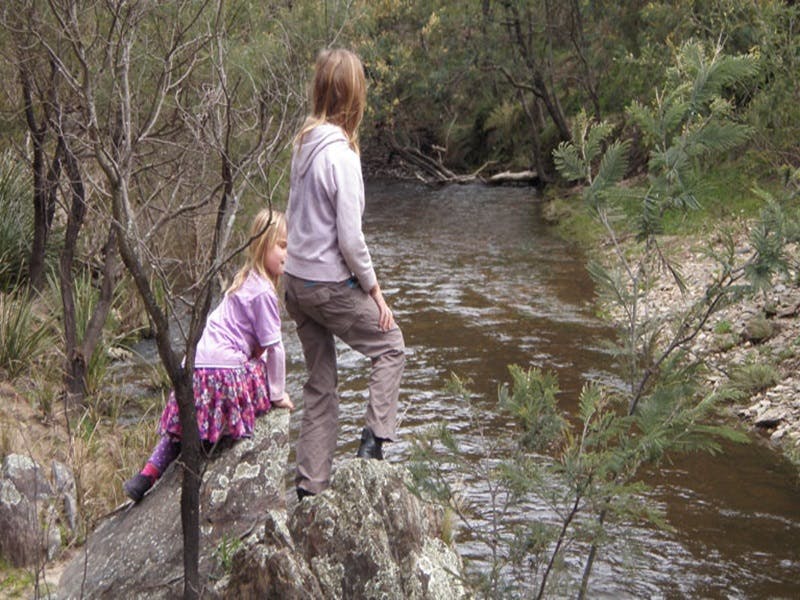 Arkstone NSW Accommodation Mermaid Beach