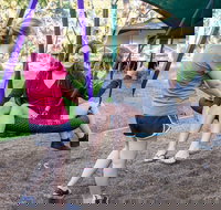 The Retreat Port Stephens