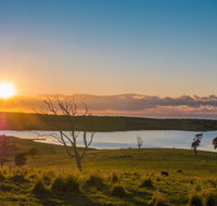 Tilba Lake House - Accommodation Mermaid Beach