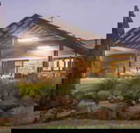 WA HomeStay - Accommodation Mermaid Beach