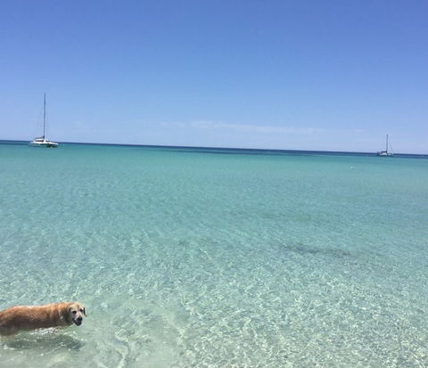 WA HomeStay - Accommodation Mermaid Beach 3