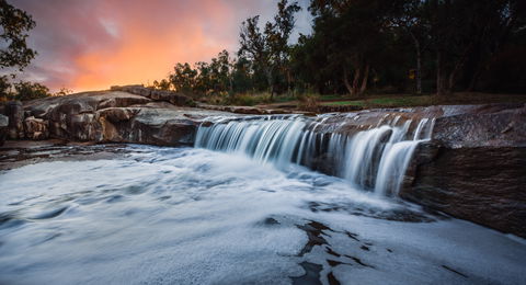 WA HomeStay - Accommodation Mermaid Beach 6