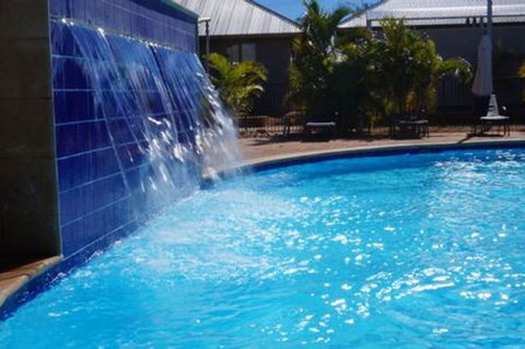 WA HomeStay - Accommodation Mermaid Beach 8