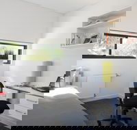 Western Sydney University Village Campbelltown - Accommodation Mermaid Beach