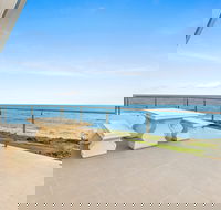 104 Gold Coast Drive Carrickalinga - Accommodation Mermaid Beach