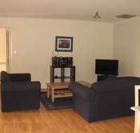 22 Marrata Street  Carrickalinga - Accommodation Mermaid Beach
