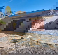 232Boonderoo - Accommodation Mermaid Beach