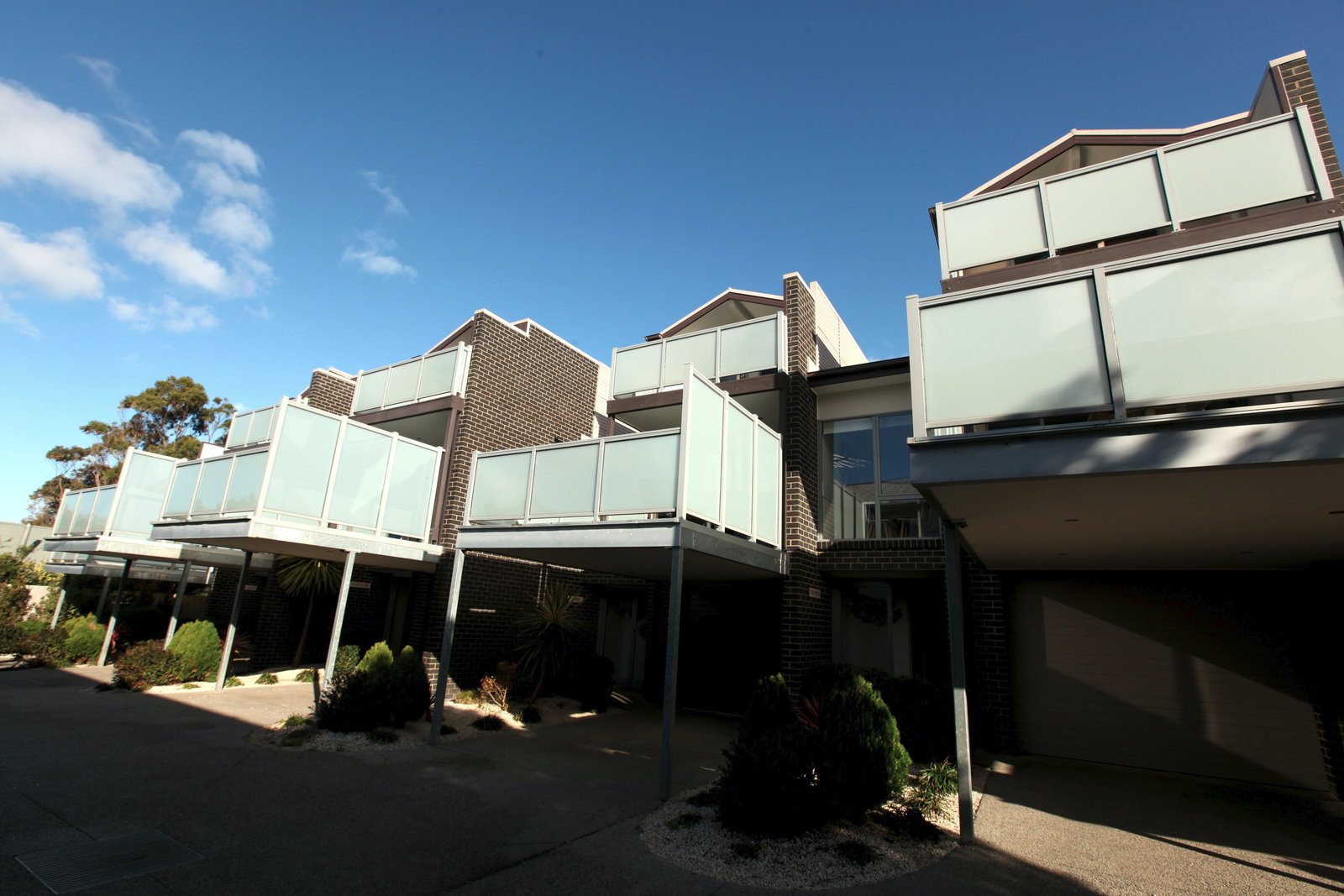 Petticoat Creek VIC Accommodation Mermaid Beach