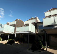 7 Falls Apartments - Accommodation Mermaid Beach