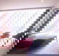 Abode Woden - Accommodation Mermaid Beach