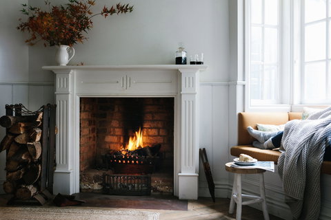 Acre Of Roses - Accommodation Mermaid Beach 0