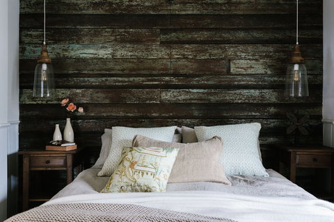 Acre Of Roses - Accommodation Mermaid Beach 2