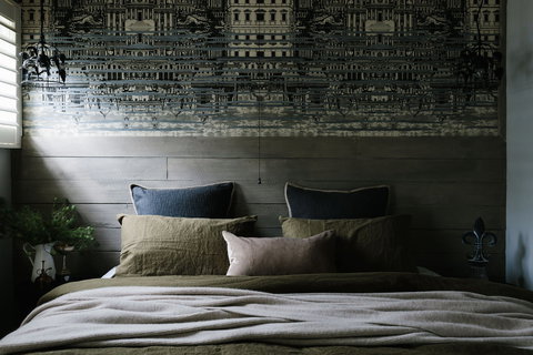 Acre Of Roses - Accommodation Mermaid Beach 3