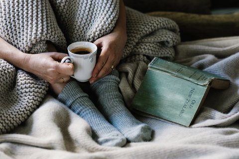 Acre Of Roses - Accommodation Mermaid Beach 7