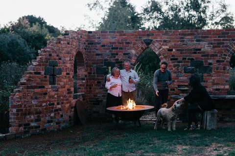 Acre Of Roses - Accommodation Mermaid Beach 8