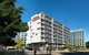 Adina Apartment Hotel Sydney Airport - thumb 0