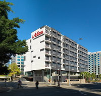 Adina Apartment Hotel Sydney Airport - Accommodation Mermaid Beach