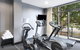 Adina Apartment Hotel Sydney Airport - thumb 1
