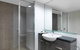 Adina Apartment Hotel Sydney Airport - thumb 2
