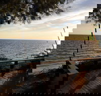Albarino - Accommodation Mermaid Beach