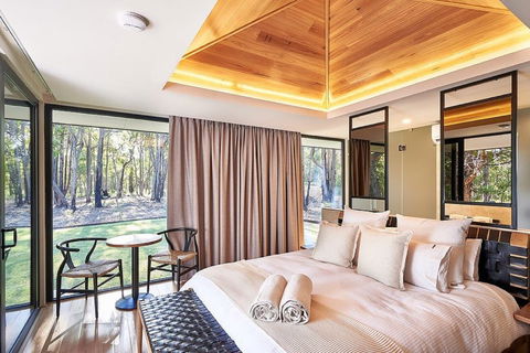Amaroo Retreat And Spa - Accommodation Mermaid Beach 0