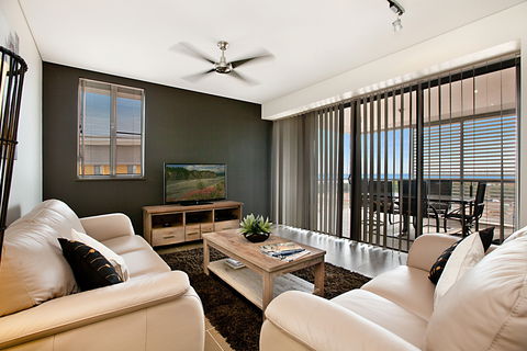 Ananya Executive - Accommodation Mermaid Beach 0