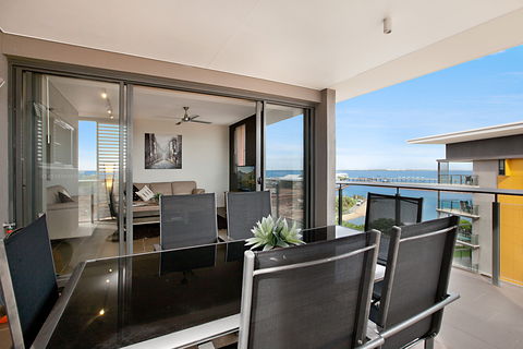 Ananya Executive - Accommodation Mermaid Beach 3