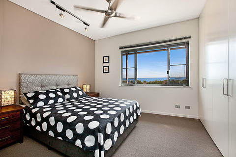 Ananya Executive - Accommodation Mermaid Beach 5