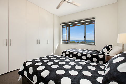 Ananya Executive - Accommodation Mermaid Beach 6