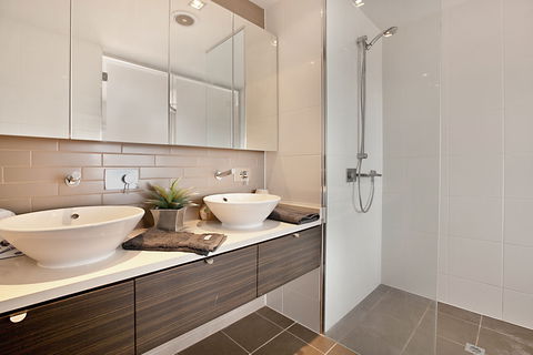 Ananya Executive - Accommodation Mermaid Beach 7