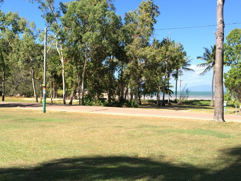 Arcadia Village Motel - Accommodation Mermaid Beach 3