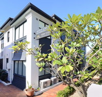 Avoca by Sydney Lodges - Accommodation Mermaid Beach