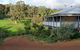 Blue House Bed And Breakfast - thumb 0