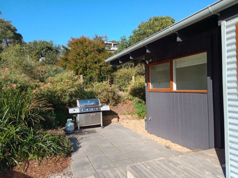 Butler's Bend Holiday Villa - Accommodation Mermaid Beach 3