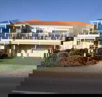 Century 21 SouthCoast Hayman - Accommodation Mermaid Beach
