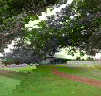 Copmanhurst Recreation Reserve - Accommodation Mermaid Beach