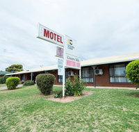 Country Mile Motor Inn - Accommodation Mermaid Beach